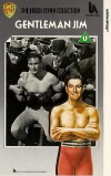 Gentleman Jim (1942)