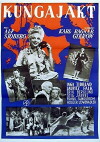 Kungajakt (1944)