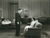 Ladies' Man (1931)