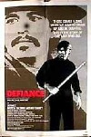 Defiance (1980)