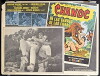 Chanoc en las garras de las fieras (1970)