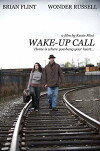 Wake-Up Call (2010)