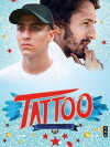 Tattoo (2013)