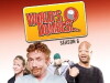 World's Dumbest (2008)