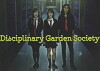 Disciplinary Garden Society (2015)