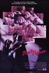Begegnung mit einer Toten (1988)