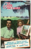 Flor de lago (1950)