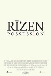 The Rizen: Possession (2019)