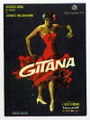 Gitana (1966)