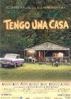 Tengo una casa (1996)