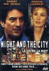 Night and the City (1992)