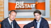 Die Anstalt (2014)