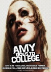 Amy Goes to College (2011)