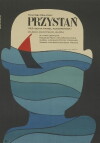 Anlegestelle (1971)