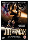Joe and Max - Rivalen im Ring (2002)