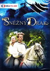 Snow Dragon (2013)