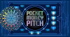 Pocket Money Pitch (2016)