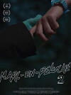 Fluffy Marky: Vol 2 (2017)