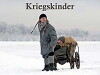 Kriegskinder (2009)