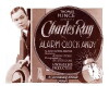 Alarm Clock Andy (1920)