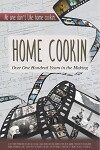 Home Cookin: 5.17.18 (2018)