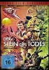 Der Stein des Todes (1987)