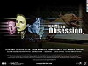 Small Time Obsession (2000)