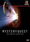 MysteryQuest (2009)