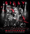 Wutfänger: Das Konzert Live in Berlin (2017)