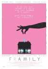 Framily (2010)