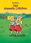 Das doppelte Lottchen (2007)