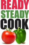 Ready, Steady, Cook (2017)