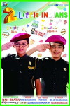2 Little Indians (2013)