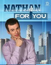 Nathan for You (2013)
