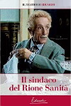 Il sindaco del Rione Sanità (1964)