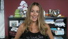 Lex: Pregnancy Vlog (2016)