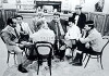 Polémica en el bar (1972)