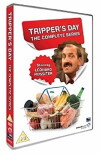 Tripper's Day (1984)