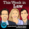 This Week in Law (2006)