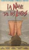 La nave de los locos (1995)