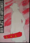 Der Aufstandsplatz (1985)