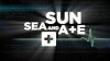 Sun, Sea and A&E (2008)
