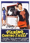 Pierino contro tutti (1981)