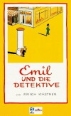 Emil und die Detektive (1931)