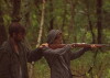 The Strange Ones (2017)