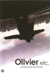 Olivier etc. (2006)