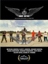 Skyguys Reality Show (2013)
