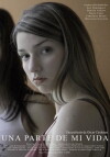 Una parte de mi vida (2009)