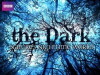The Dark: Nature's Nighttime World (2012)