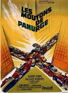 Panurge's Sheep (1961)